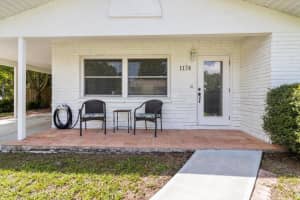 1174 3RD STREET, CRYSTAL RIVER, FL 34429 Sold 05/07/25