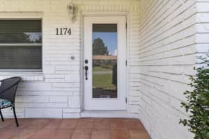 1174 3RD STREET, CRYSTAL RIVER, FL 34429 Sold 05/07/25