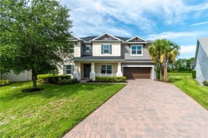 1056 LAKESIDE ESTATES DRIVE, APOPKA, FL 32703 Sold 09/30/24