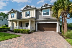 1056 LAKESIDE ESTATES DRIVE, APOPKA, FL 32703 Sold 09/30/24