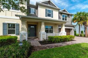 1056 LAKESIDE ESTATES DRIVE, APOPKA, FL 32703 Sold 09/30/24