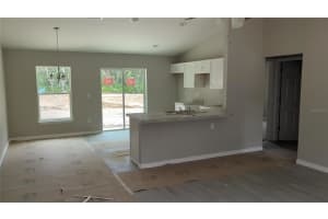 181 FISHER WAY LOOP, OCKLAWAHA, FL 32179 Sold 01/03/25