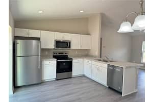 46 FISHER TERRACE, OCKLAWAHA, FL 32179 Sold 02/06/25