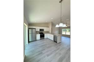 46 FISHER TERRACE, OCKLAWAHA, FL 32179 Sold 02/06/25