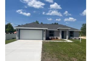 8355 131ST STREET, OCALA, FL 34473 Sold 10/22/24