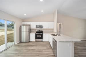 14975 27TH LANE, OCALA, FL 34481 Sold 12/16/24