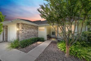 2414 20TH CIRCLE, OCALA, FL 34471 Sold 02/20/25