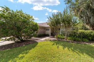 2414 20TH CIRCLE, OCALA, FL 34471 Sold 02/20/25