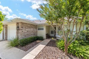 2414 20TH CIRCLE, OCALA, FL 34471 Sold 02/20/25