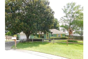 3241 56TH TERRACE, OCALA, FL 34480 Sold 03/28/25