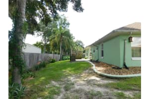 3241 56TH TERRACE, OCALA, FL 34480 Sold 03/28/25