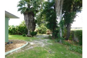 3241 56TH TERRACE, OCALA, FL 34480 Sold 03/28/25
