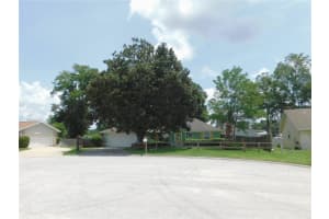 3241 56TH TERRACE, OCALA, FL 34480 Sold 03/28/25