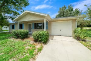 8881 109TH STREET, OCALA, FL 34481 Sold 10/23/24