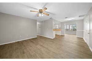 8881 109TH STREET, OCALA, FL 34481 Sold 10/23/24