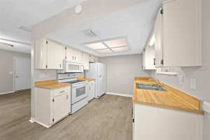 8881 109TH STREET, OCALA, FL 34481 Sold 10/23/24