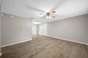 8881 109TH STREET, OCALA, FL 34481 Sold 10/23/24