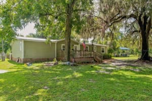 17307 NE COUNTY ROAD 1471, WALDO, FL 32694 Sold 04/02/25