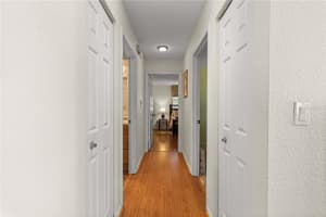 10943 83RD AVENUE, OCALA, FL 34481 Sold 10/18/24