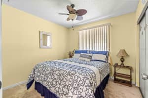 10943 83RD AVENUE, OCALA, FL 34481 Sold 10/18/24