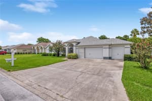 5405 25TH LOOP, OCALA, FL 34482 Sold 08/30/24