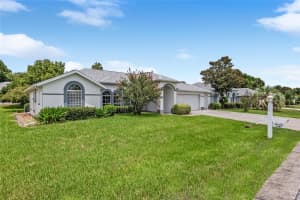 5405 25TH LOOP, OCALA, FL 34482 Sold 08/30/24