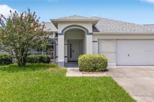 5405 25TH LOOP, OCALA, FL 34482 Sold 08/30/24