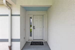 5405 25TH LOOP, OCALA, FL 34482 Sold 08/30/24