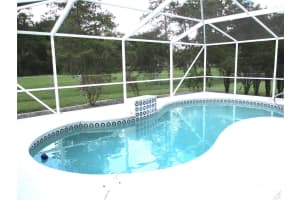 11778 137TH LOOP, DUNNELLON, FL 34432 Sold 09/20/24