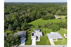 11778 137TH LOOP, DUNNELLON, FL 34432 Sold 09/20/24