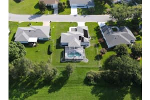 11778 137TH LOOP, DUNNELLON, FL 34432 Sold 09/20/24