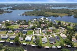 5120 MYSTIC POINT, HOMOSASSA, FL 34448 Sold 10/29/24