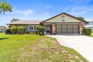 5120 MYSTIC POINT, HOMOSASSA, FL 34448 Sold 10/29/24