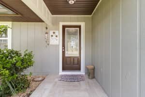 5120 MYSTIC POINT, HOMOSASSA, FL 34448 Sold 10/29/24