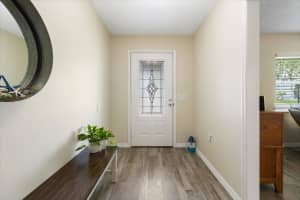 5120 MYSTIC POINT, HOMOSASSA, FL 34448 Sold 10/29/24