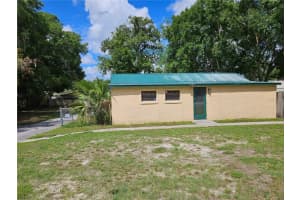 2638 NW 8TH AVE, OCALA, FL 34475 Sold 10/30/24