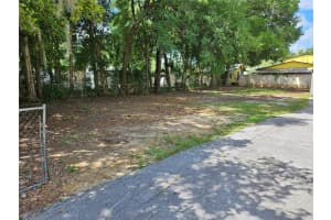 2638 NW 8TH AVE, OCALA, FL 34475 Sold 10/30/24