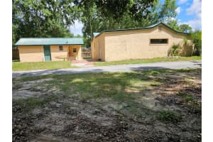 2638 NW 8TH AVE, OCALA, FL 34475 Sold 10/30/24