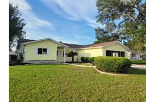 11245 63RD TERRACE ROAD, OCALA, FL 34476 Sold 10/28/24