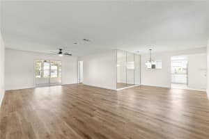 11245 63RD TERRACE ROAD, OCALA, FL 34476 Sold 10/28/24
