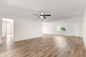 11245 63RD TERRACE ROAD, OCALA, FL 34476 Sold 10/28/24