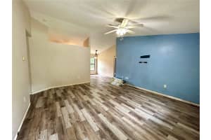 3117 DONALD LANE, INVERNESS, FL 34453 Sold 10/11/24