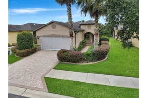9106 70TH LOOP, OCALA, FL 34481 Sold 09/17/24