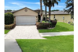 9106 70TH LOOP, OCALA, FL 34481 Sold 09/17/24