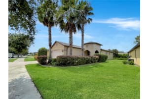9106 70TH LOOP, OCALA, FL 34481 Sold 09/17/24