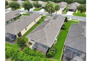9106 70TH LOOP, OCALA, FL 34481 Sold 09/17/24