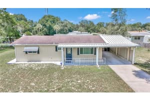 8955 101ST LANE, OCALA, FL 34481 Sold 10/15/24