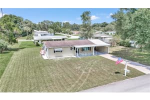 8955 101ST LANE, OCALA, FL 34481 Sold 10/15/24