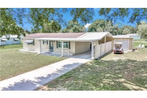 8955 101ST LANE, OCALA, FL 34481 Sold 10/15/24