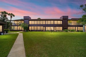 528 BAHIA CIRCLE, OCALA, FL 34472 Sold 10/31/24